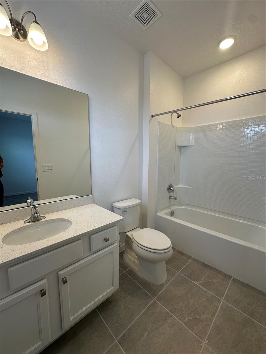 3800 Sonoma, Kissimmee, FL 34741