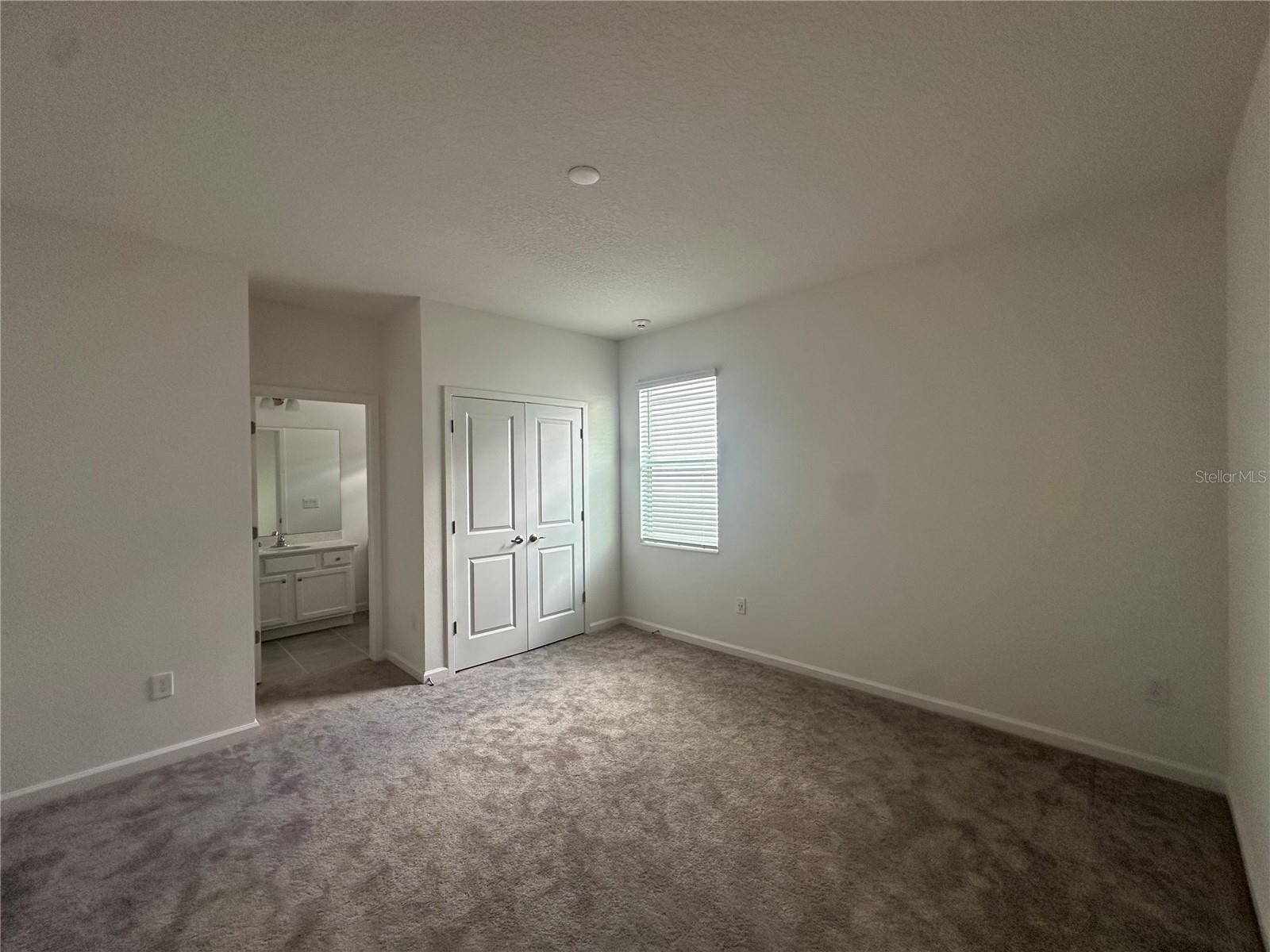 3800 Sonoma, Kissimmee, FL 34741