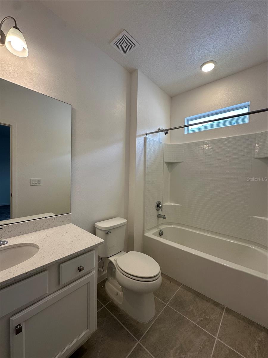 3800 Sonoma, Kissimmee, FL 34741