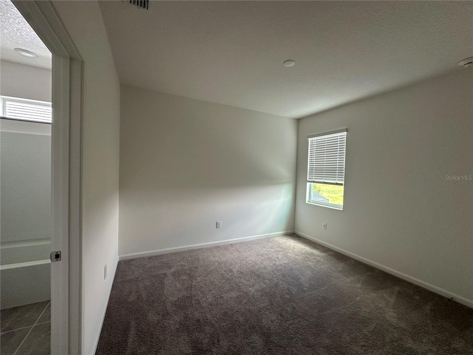 3800 Sonoma, Kissimmee, FL 34741