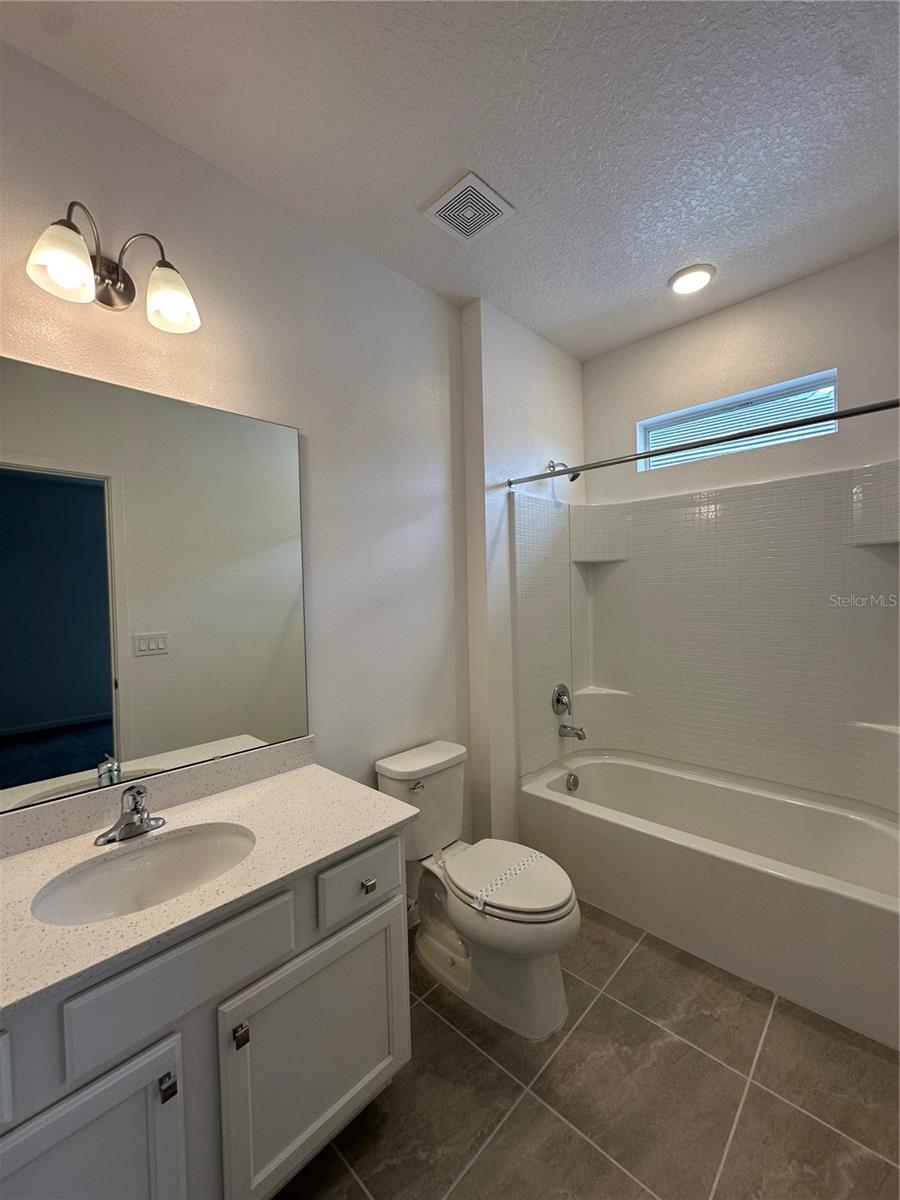 3800 Sonoma, Kissimmee, FL 34741