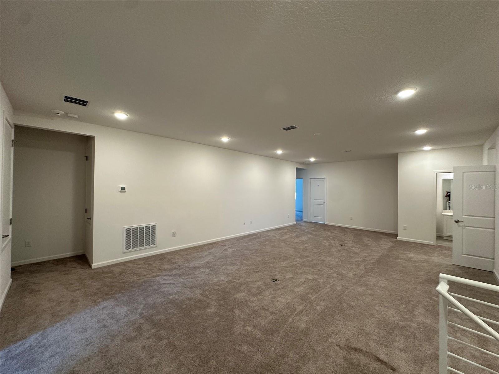 3800 Sonoma, Kissimmee, FL 34741
