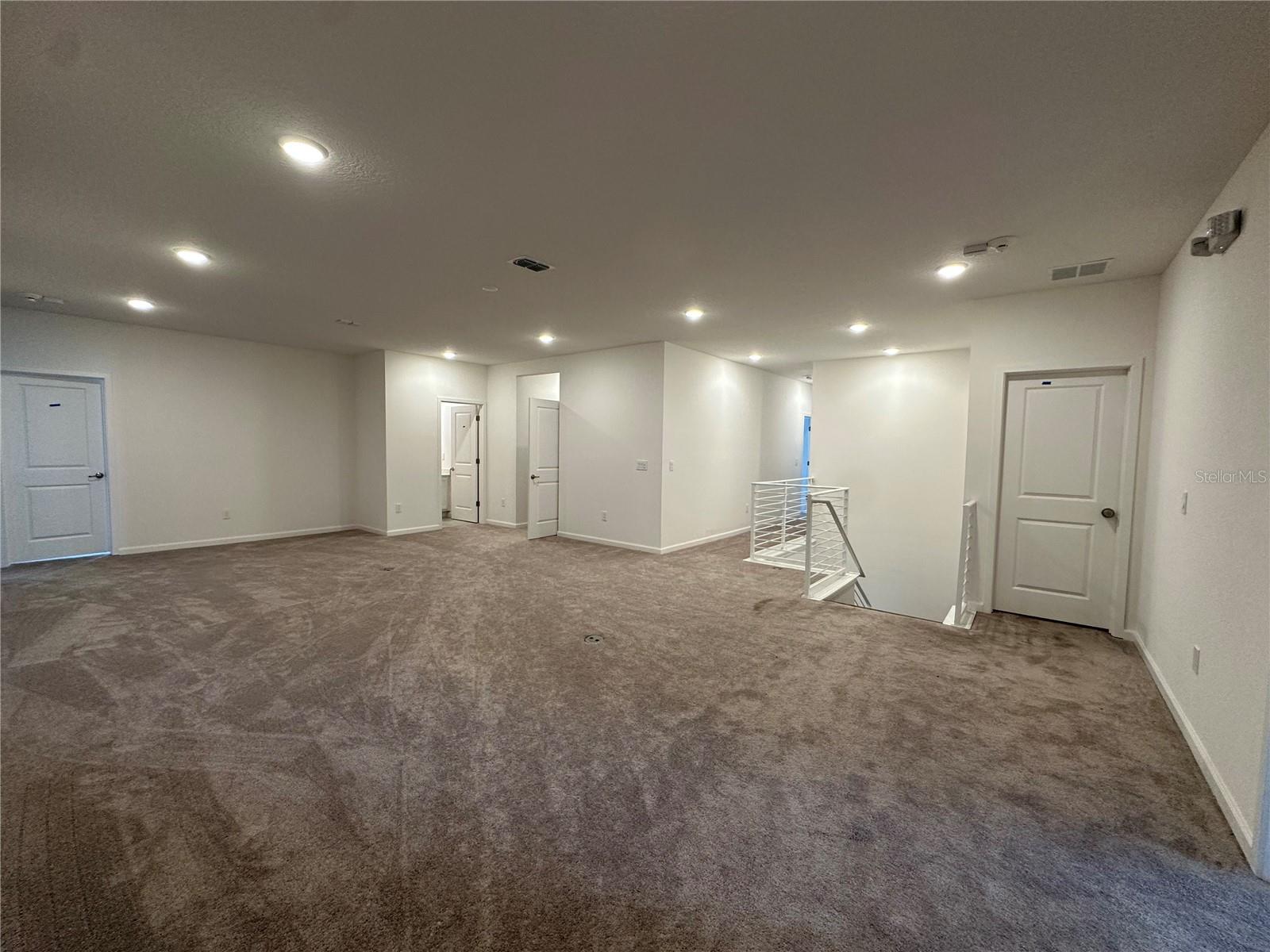 3800 Sonoma, Kissimmee, FL 34741