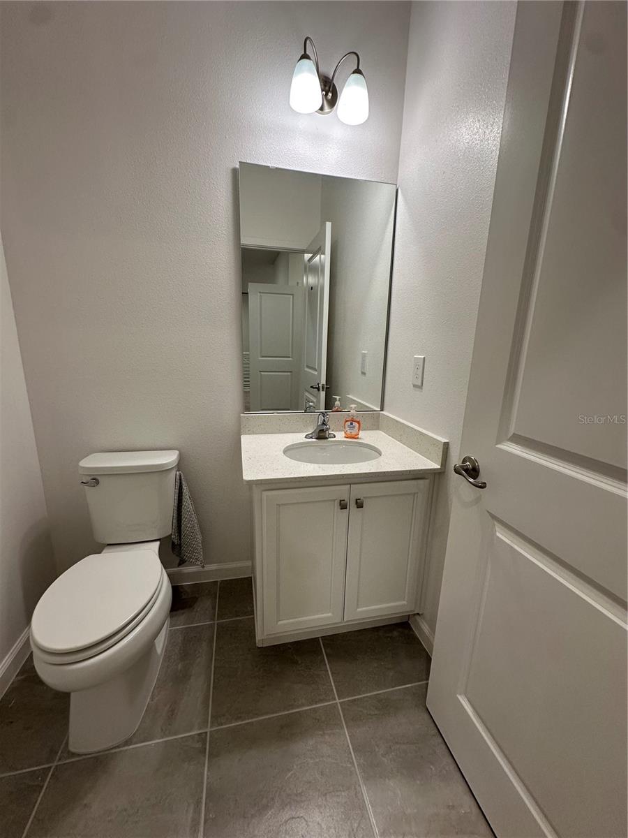 3800 Sonoma, Kissimmee, FL 34741