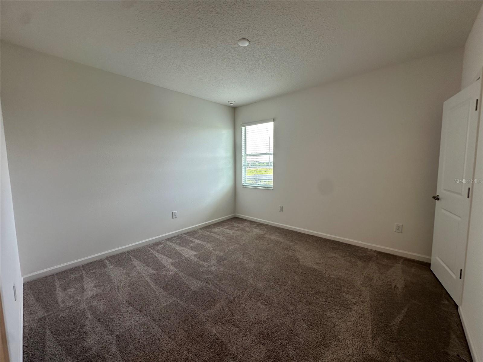 3800 Sonoma, Kissimmee, FL 34741