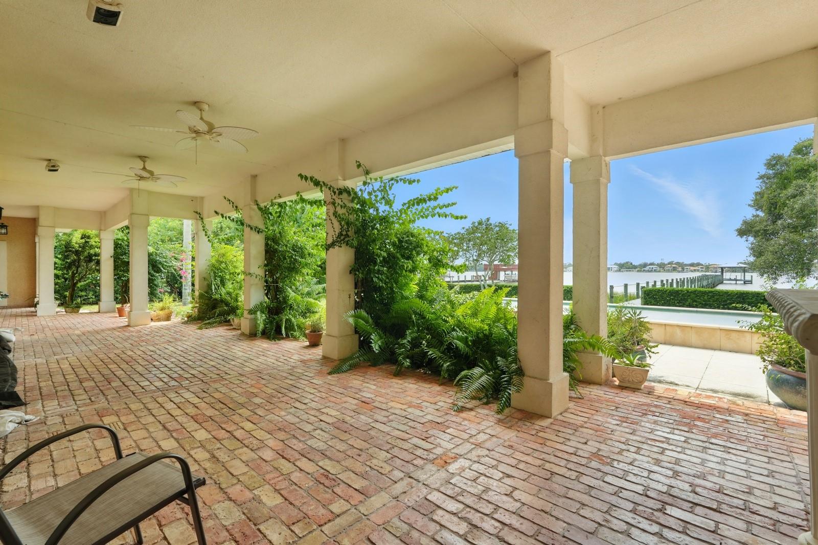 360 John Anderson, Ormond Beach, FL 32176