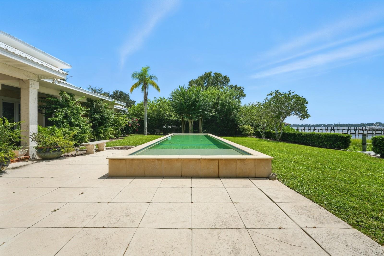 360 John Anderson, Ormond Beach, FL 32176