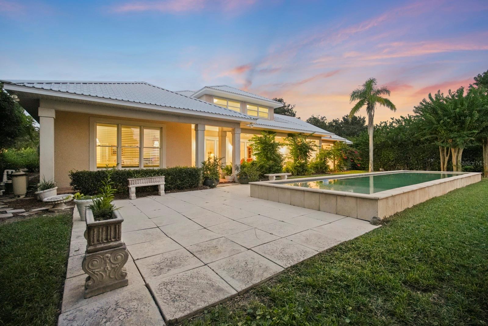 360 John Anderson, Ormond Beach, FL 32176