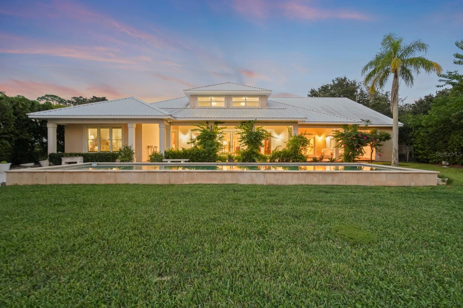 360 John Anderson, Ormond Beach, FL 32176