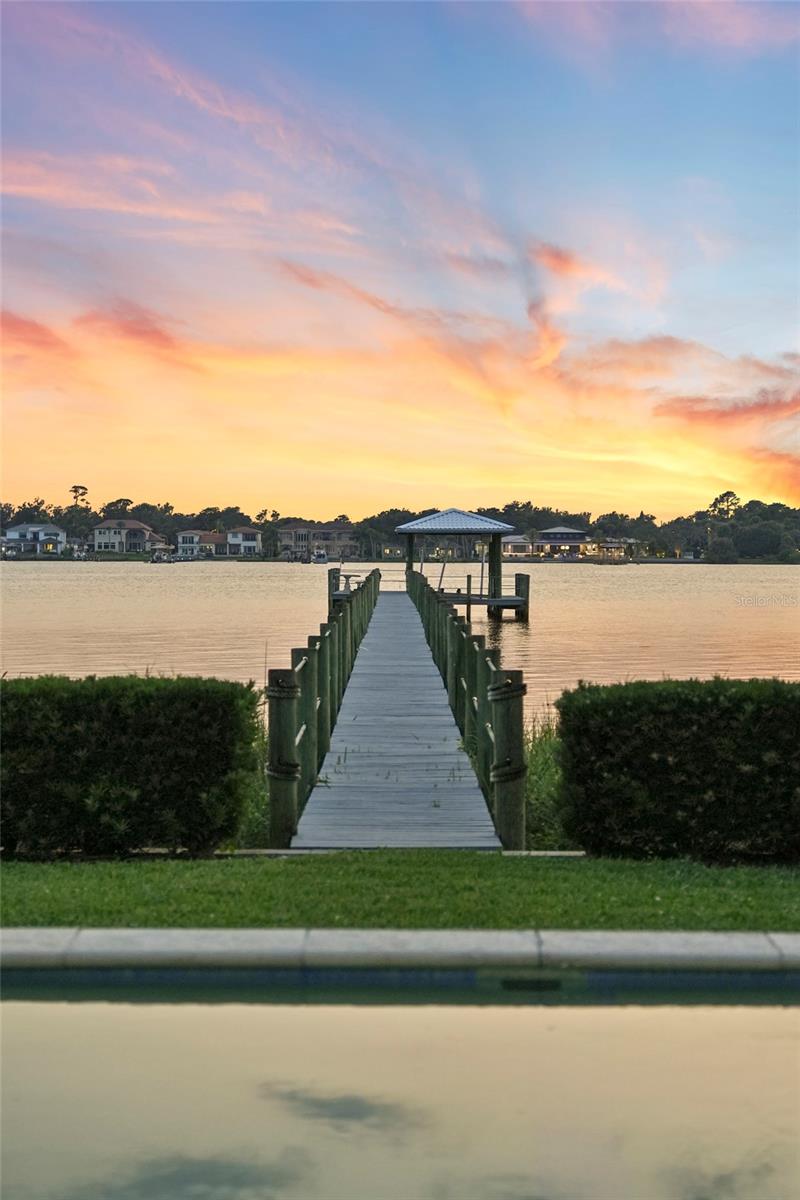 360 John Anderson, Ormond Beach, FL 32176