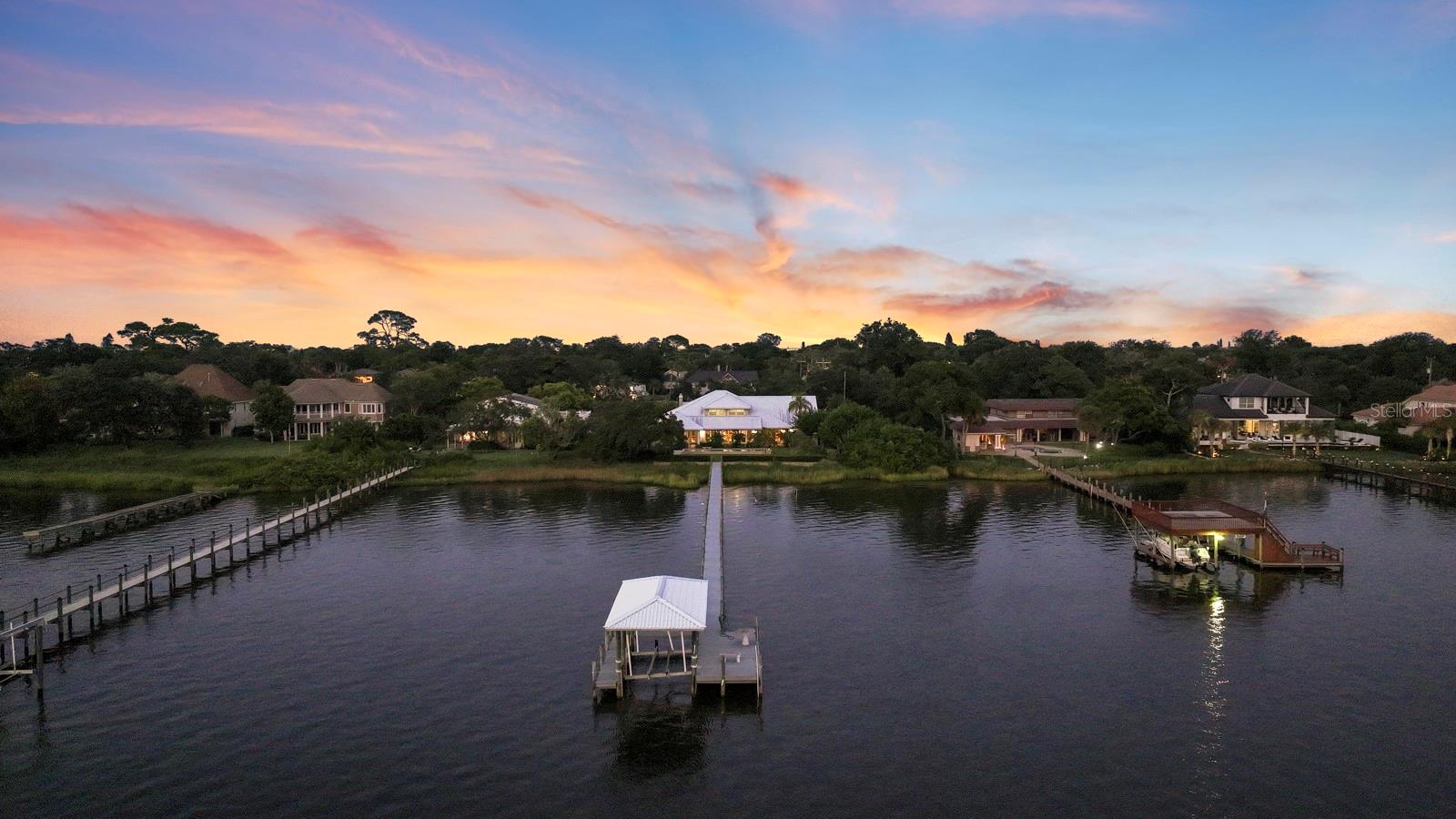 360 John Anderson, Ormond Beach, FL 32176