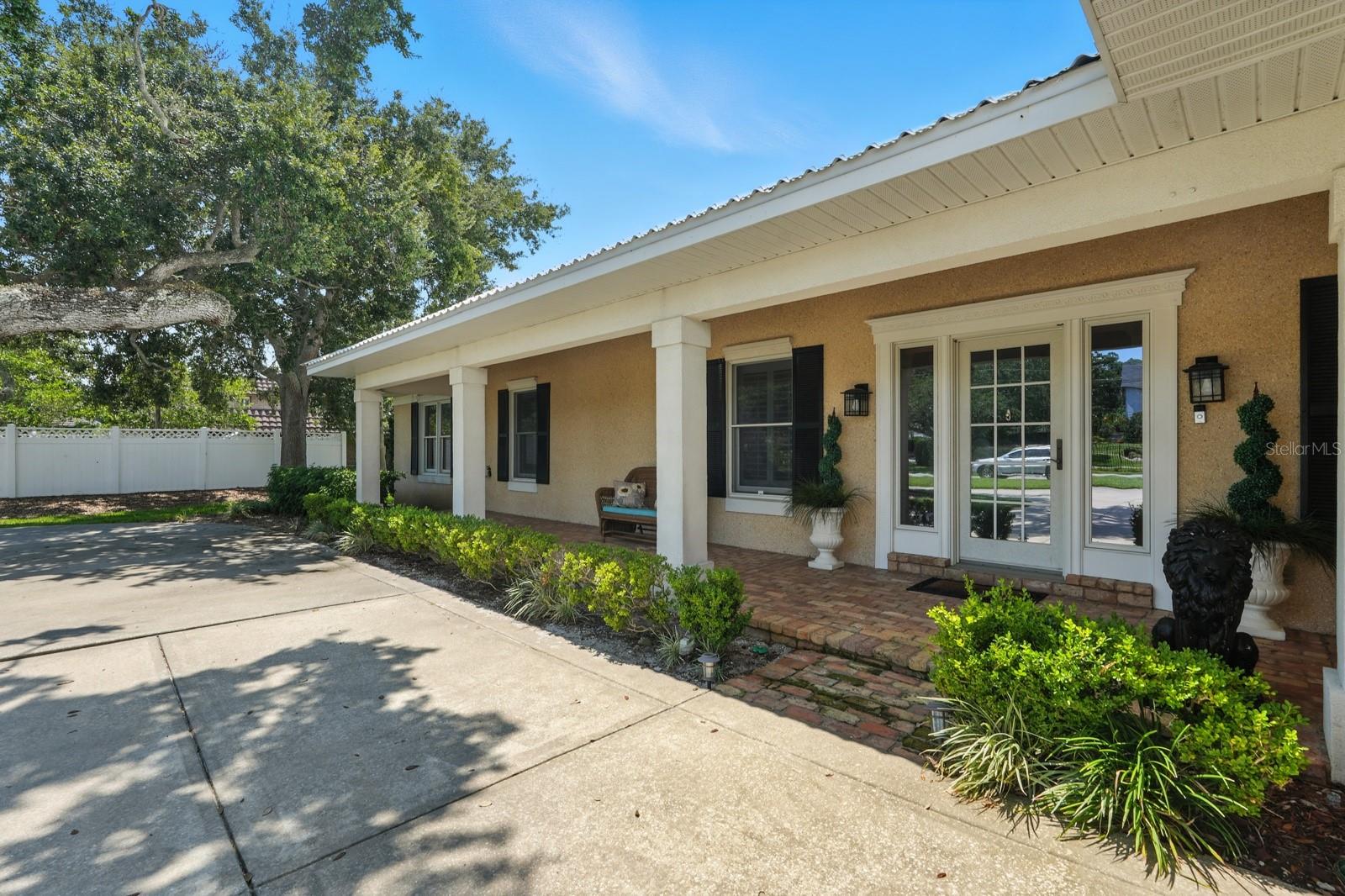 360 John Anderson, Ormond Beach, FL 32176
