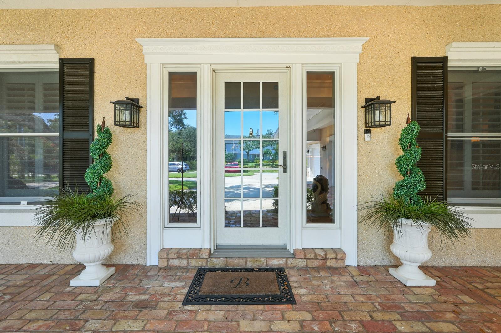 360 John Anderson, Ormond Beach, FL 32176