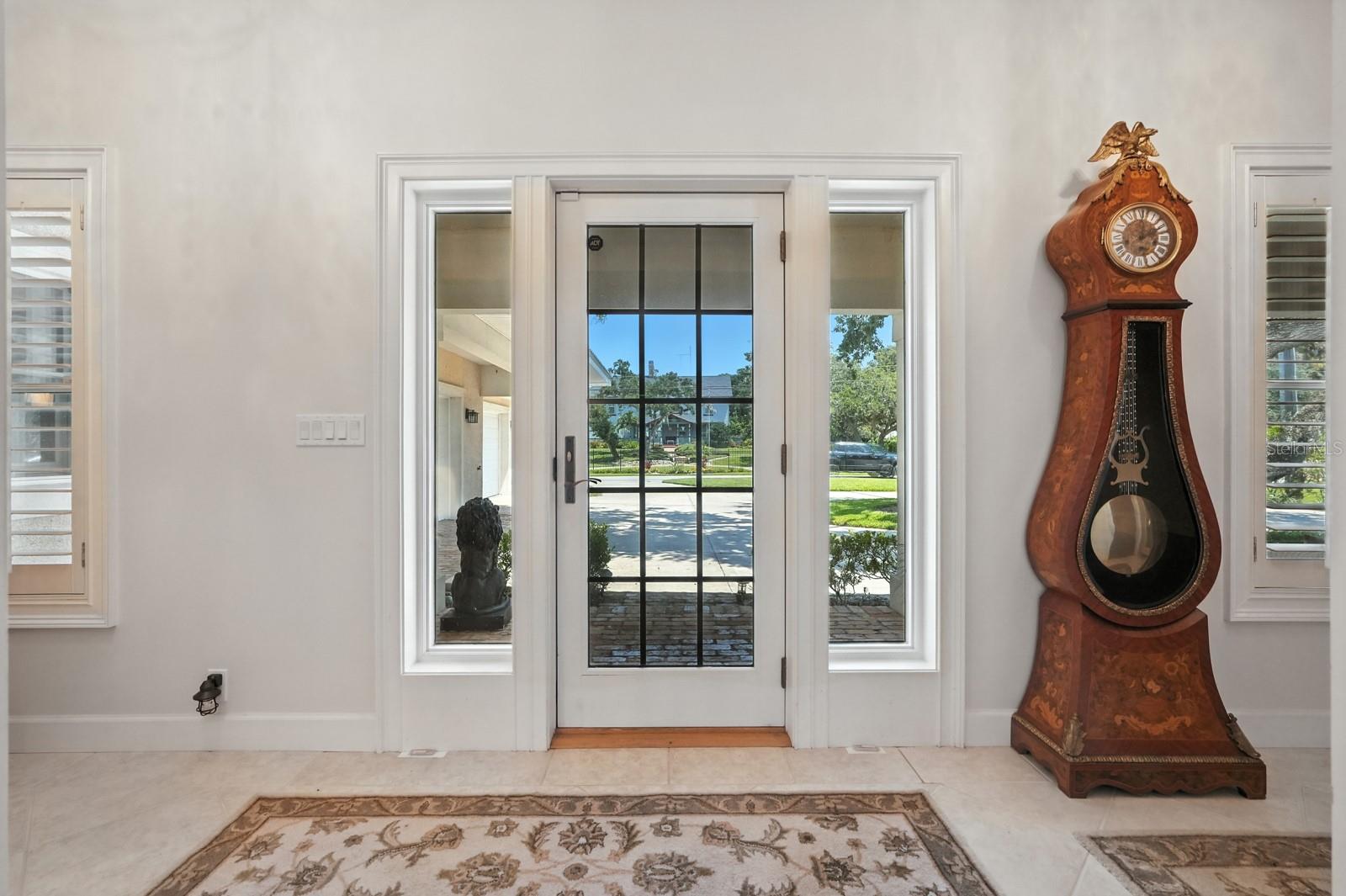360 John Anderson, Ormond Beach, FL 32176