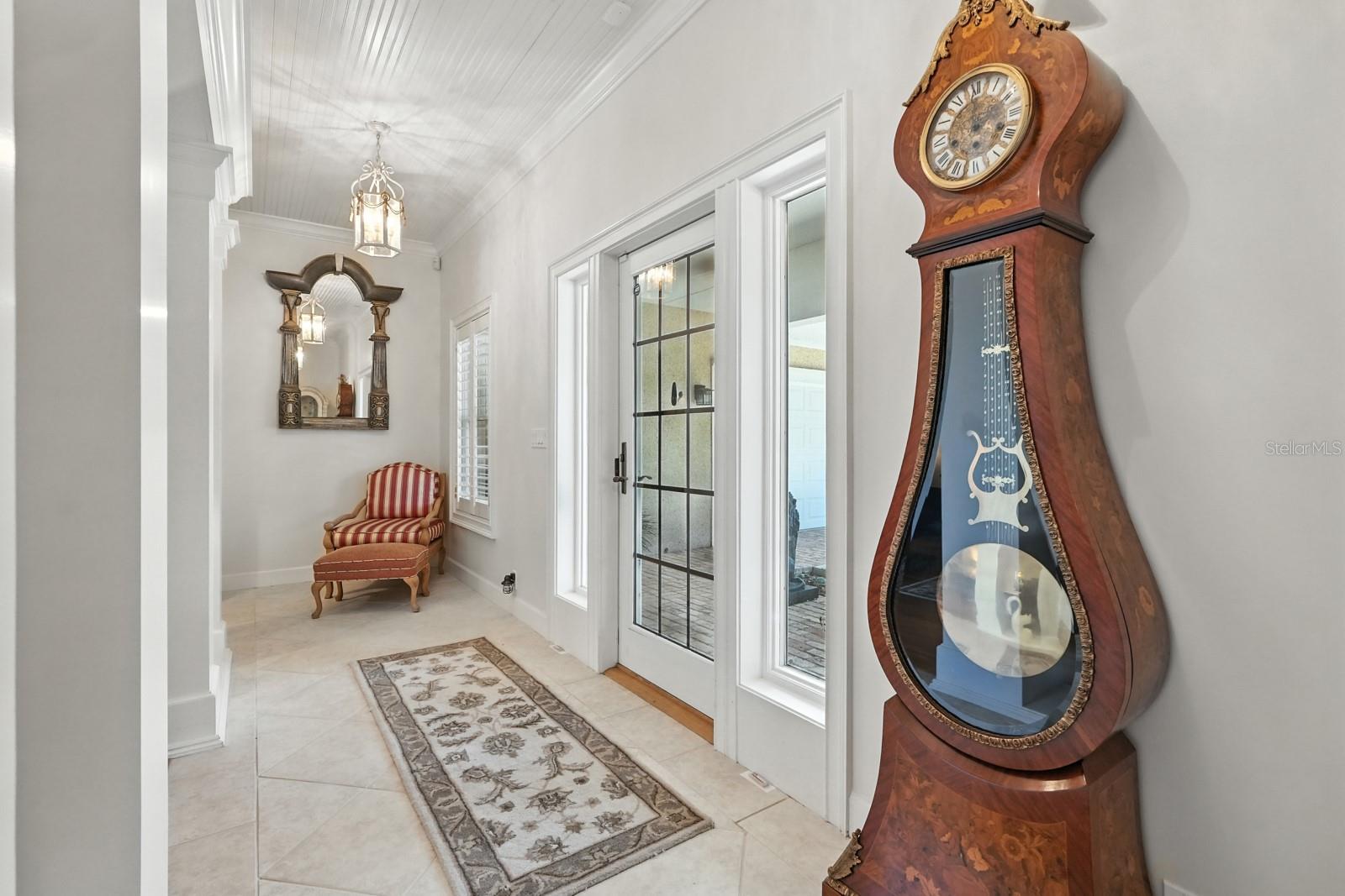 360 John Anderson, Ormond Beach, FL 32176