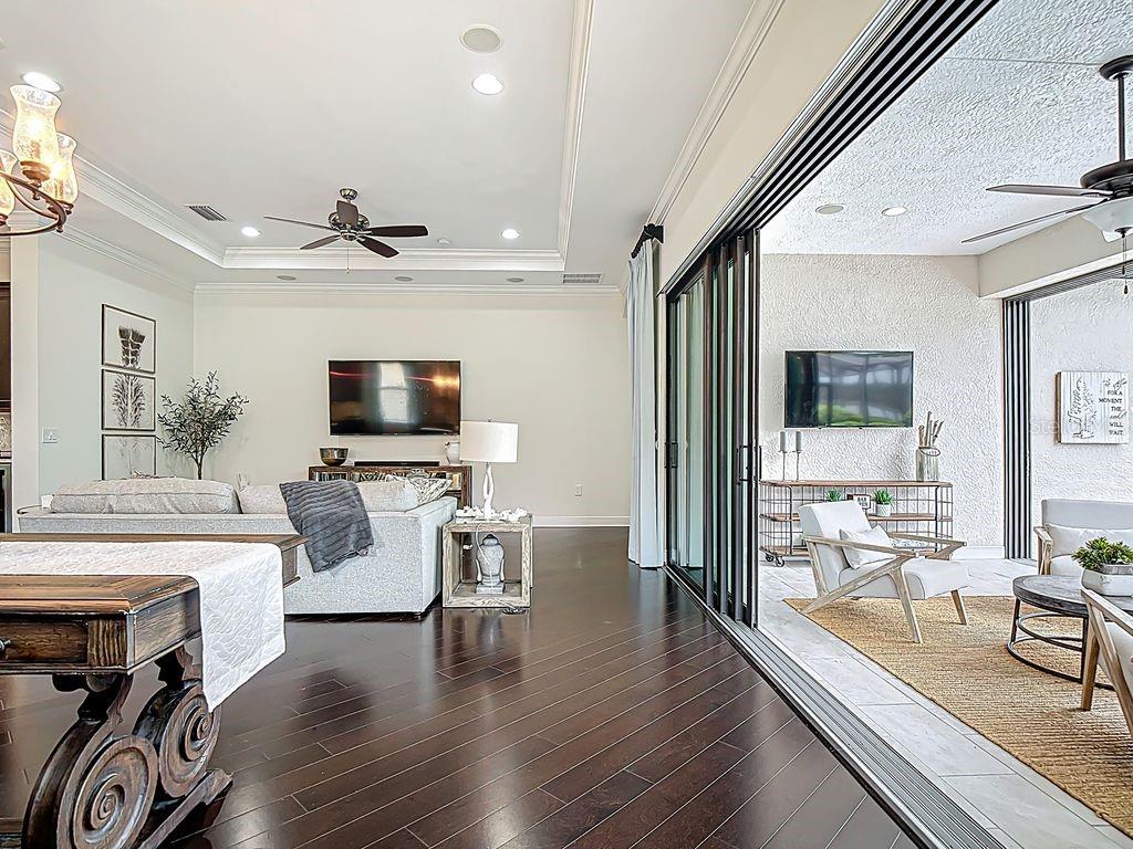 10264 Porto Romano, Miromar Lakes, FL 33913