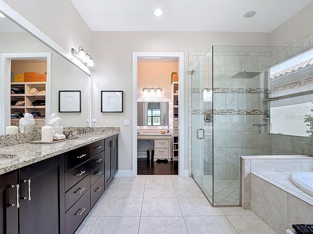 10264 Porto Romano, Miromar Lakes, FL 33913