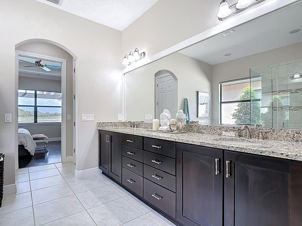 10264 Porto Romano, Miromar Lakes, FL 33913