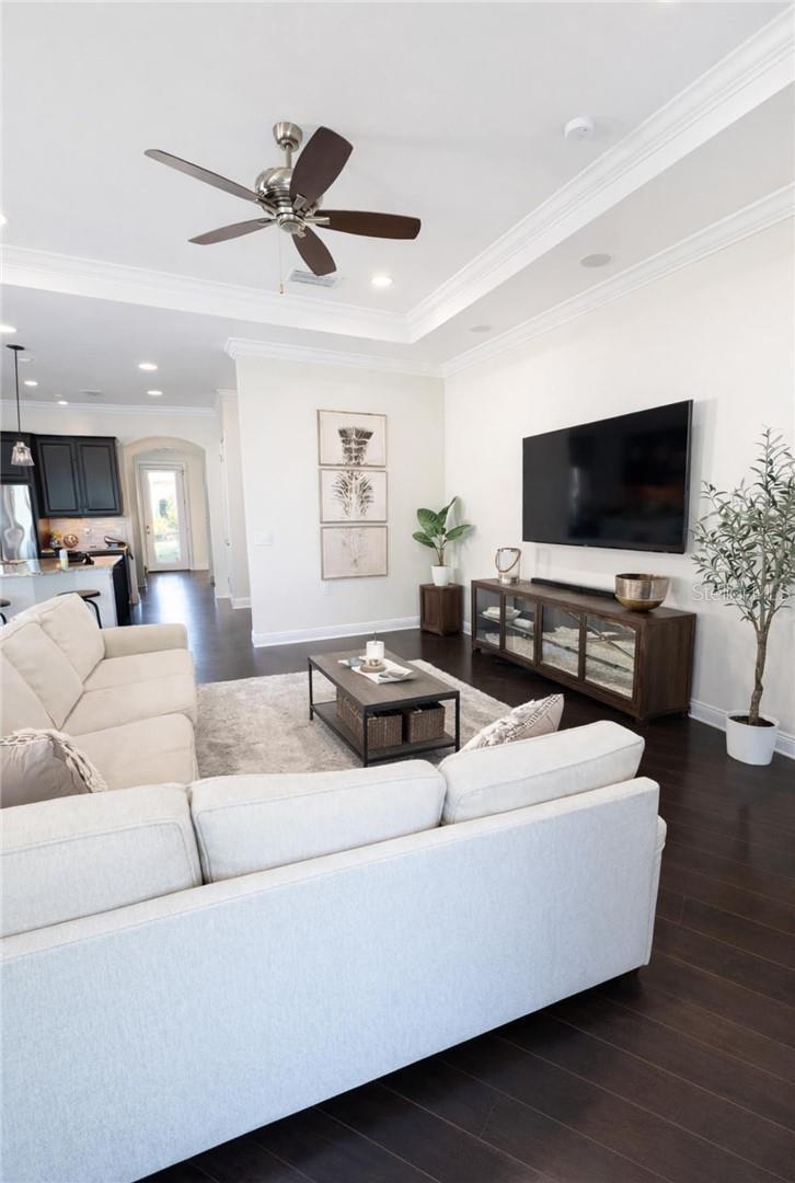 10264 Porto Romano, Miromar Lakes, FL 33913