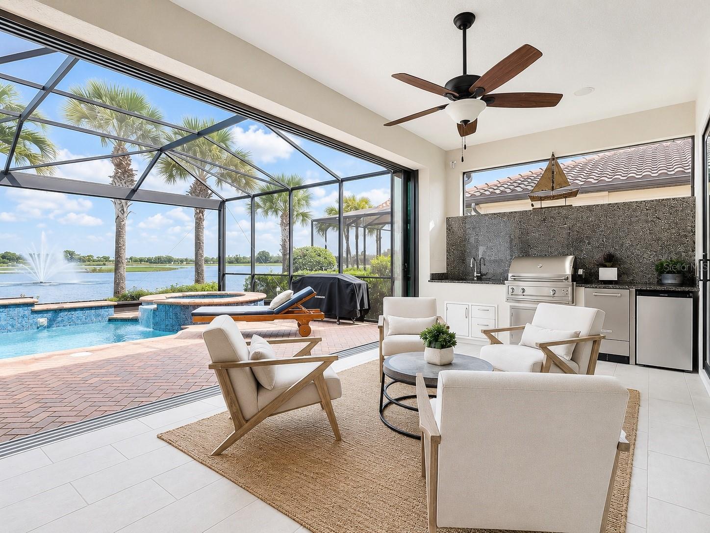 10264 Porto Romano, Miromar Lakes, FL 33913