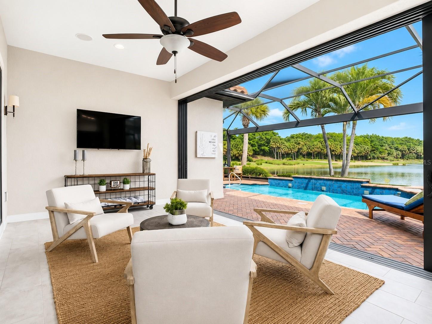 10264 Porto Romano, Miromar Lakes, FL 33913