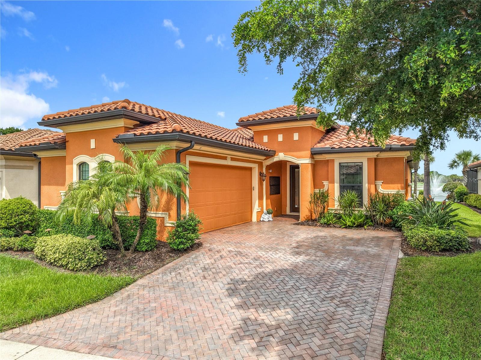 10264 Porto Romano, Miromar Lakes, FL 33913