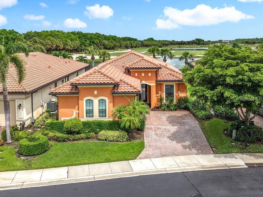 10264 Porto Romano, Miromar Lakes, FL 33913