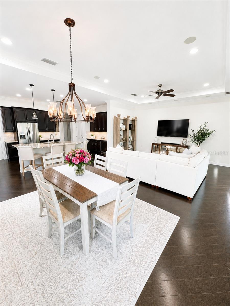 10264 Porto Romano, Miromar Lakes, FL 33913