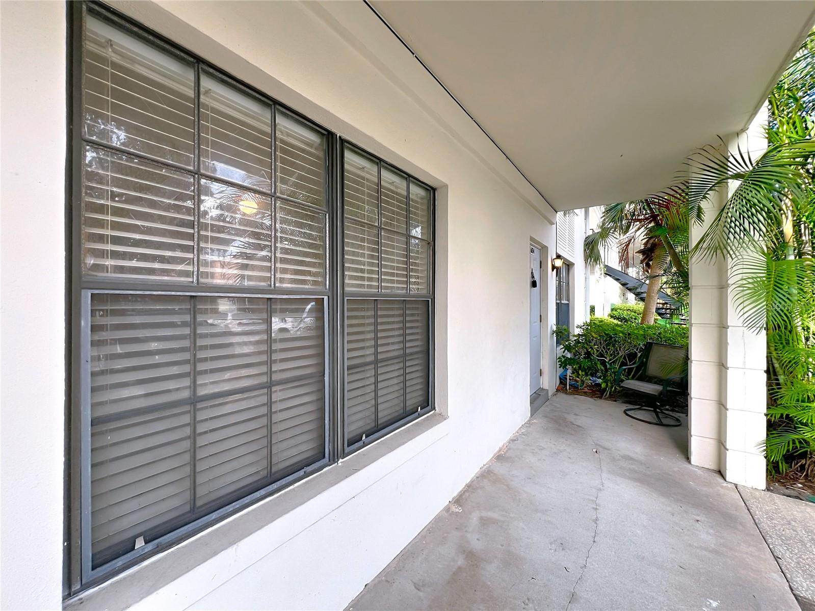 6034 Village Unit Ge, Orlando, FL 32822