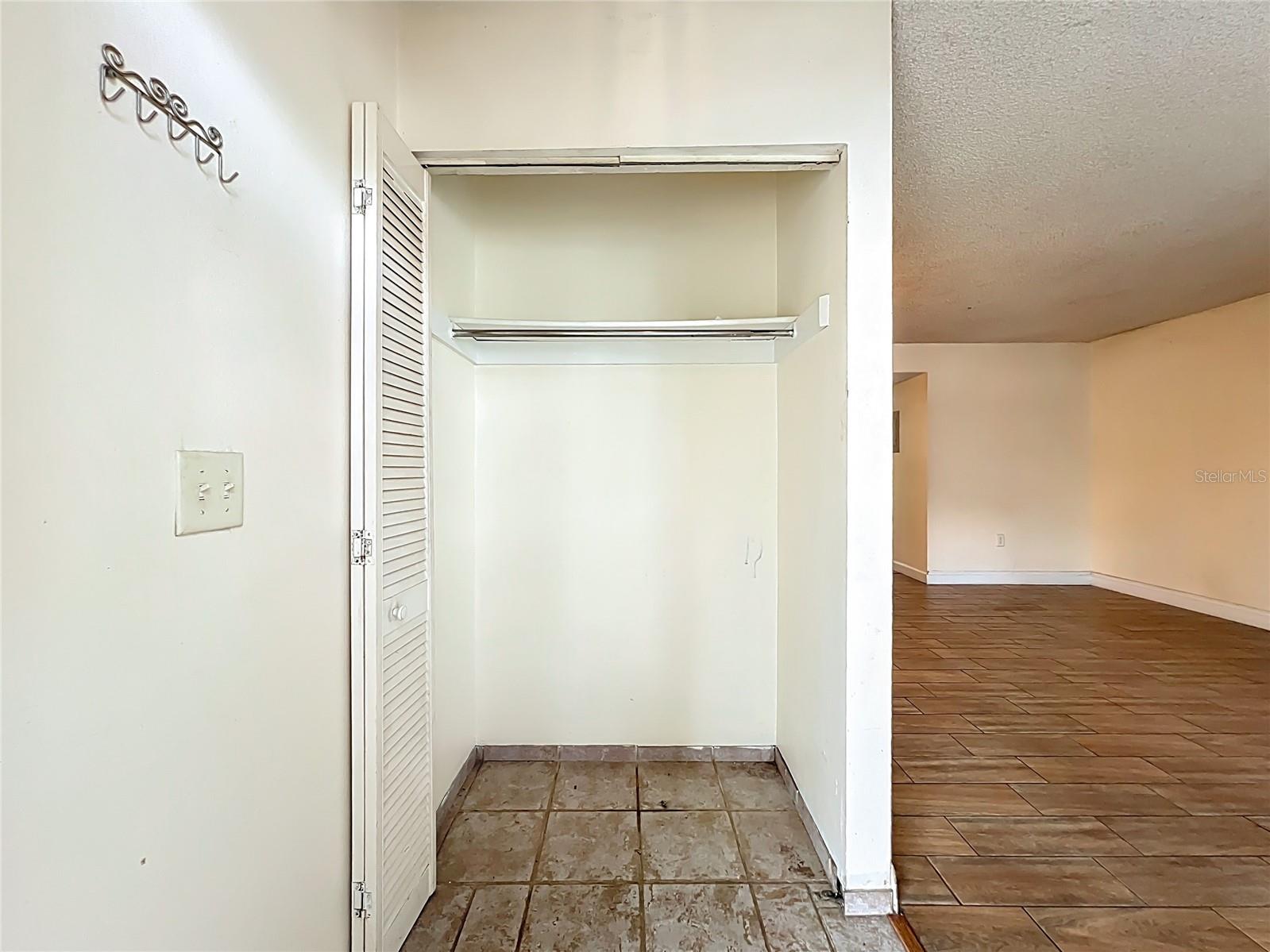 6034 Village Unit Ge, Orlando, FL 32822