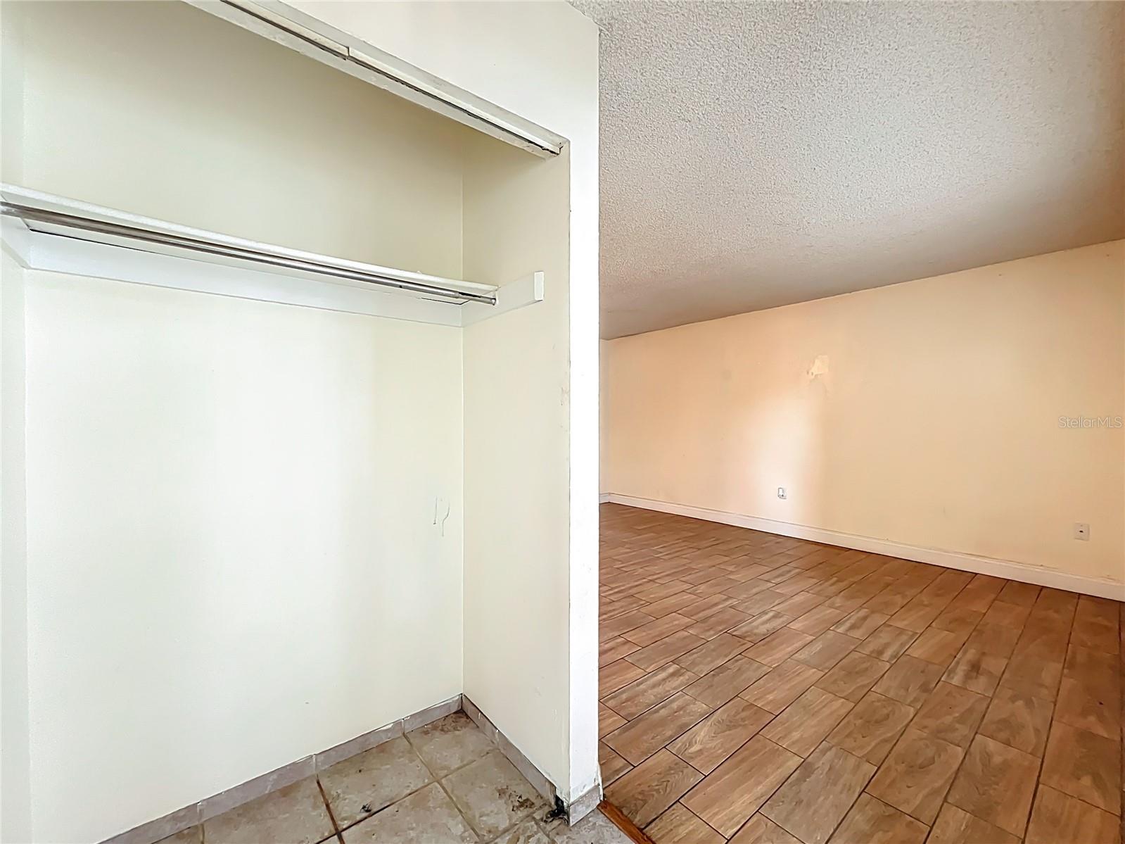 6034 Village Unit Ge, Orlando, FL 32822