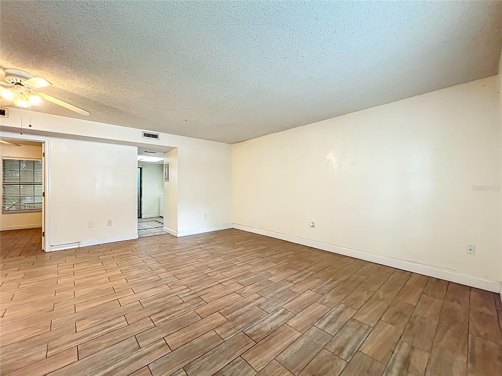 6034 Village Unit Ge, Orlando, FL 32822