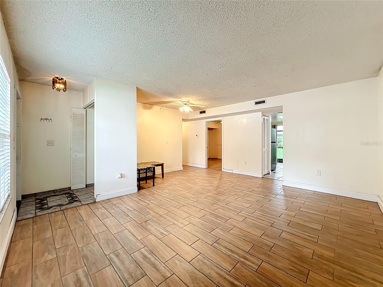 6034 Village Unit Ge, Orlando, FL 32822