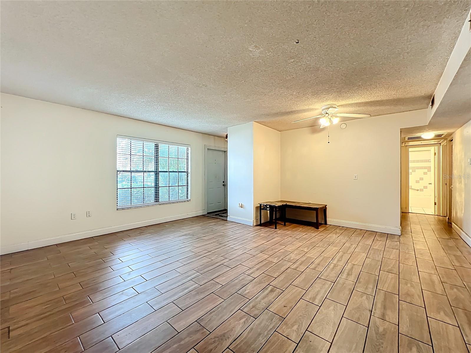 6034 Village Unit Ge, Orlando, FL 32822