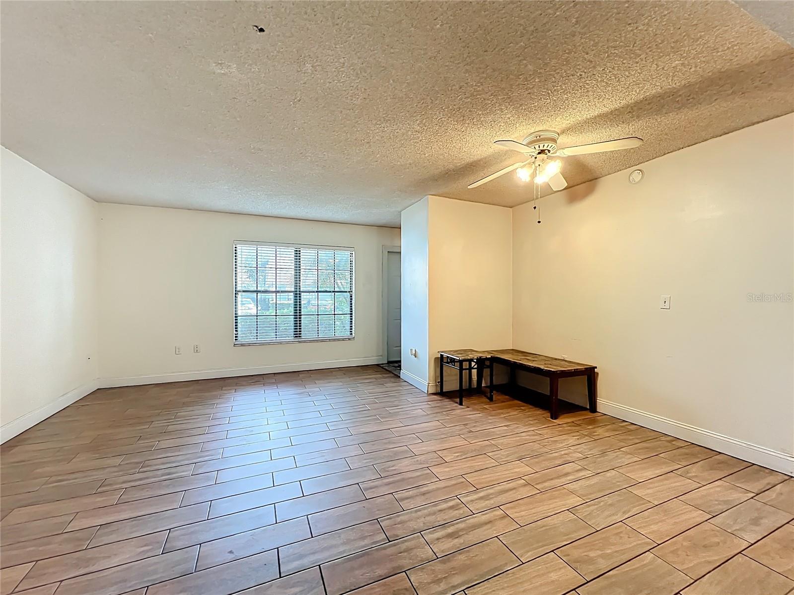 6034 Village Unit Ge, Orlando, FL 32822