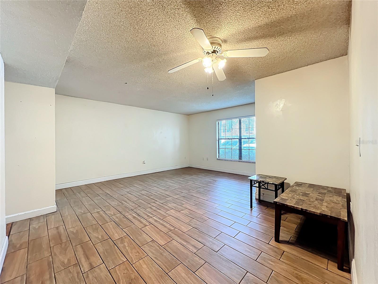 6034 Village Unit Ge, Orlando, FL 32822
