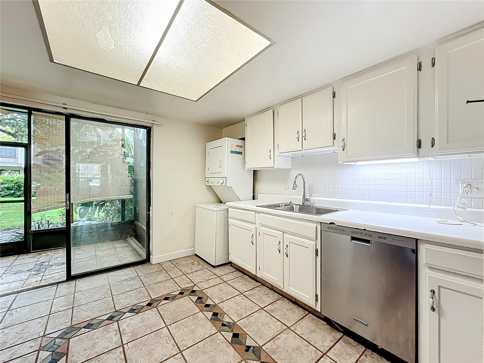 6034 Village Unit Ge, Orlando, FL 32822