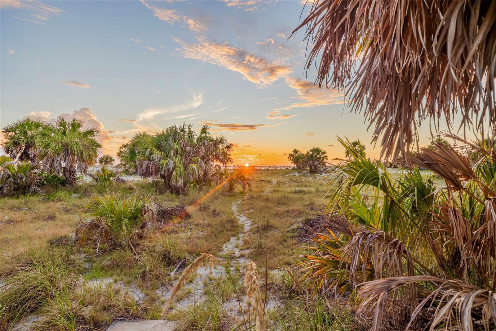 1024 Eldorado, Clearwater Beach, FL 33767