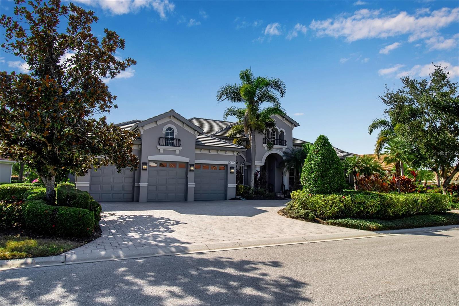 8116 Lone Tree, Lakewood Ranch, FL 34202