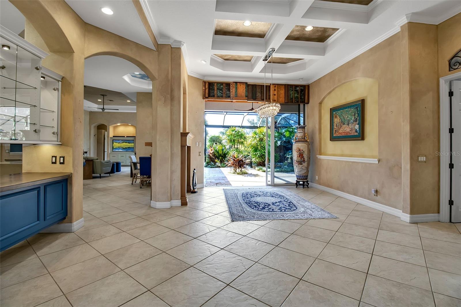 8116 Lone Tree, Lakewood Ranch, FL 34202
