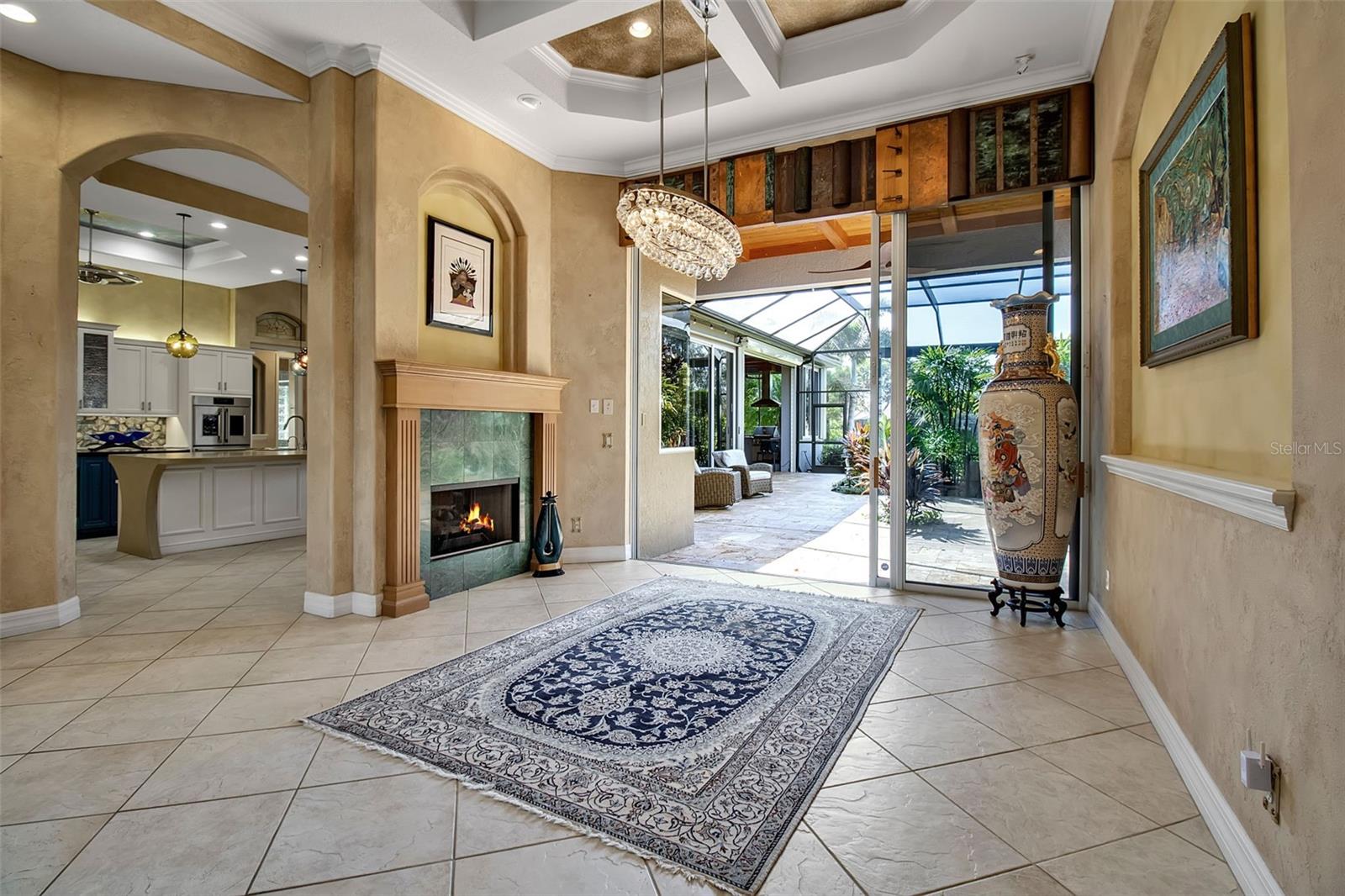 8116 Lone Tree, Lakewood Ranch, FL 34202