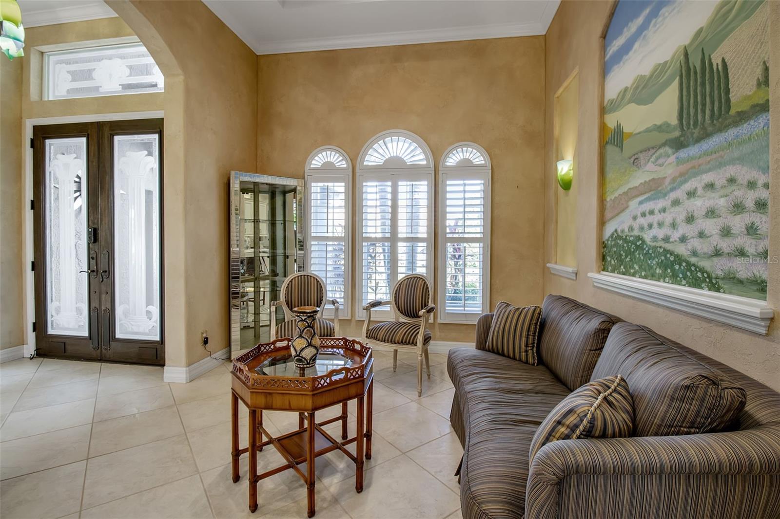 8116 Lone Tree, Lakewood Ranch, FL 34202