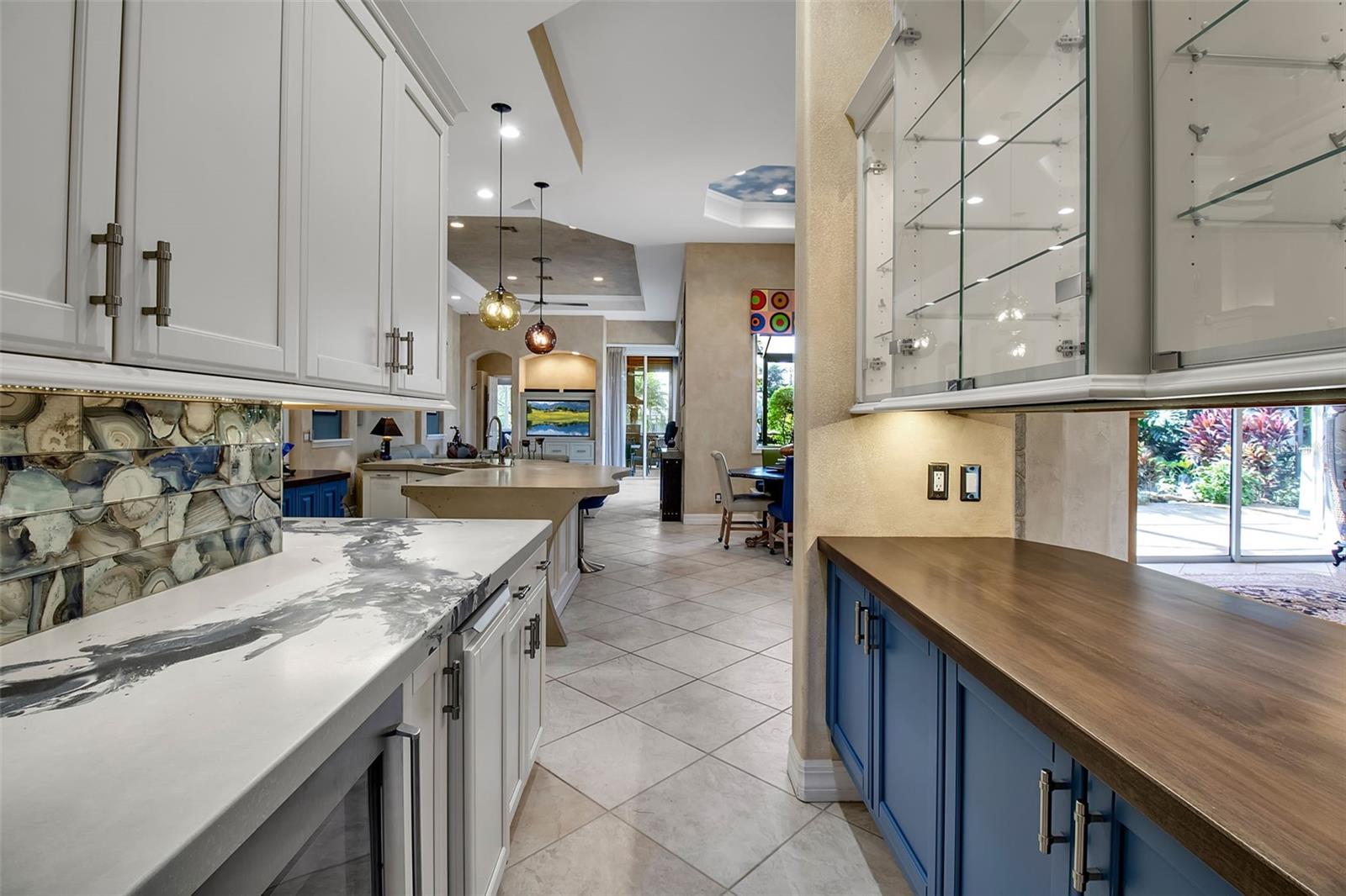 8116 Lone Tree, Lakewood Ranch, FL 34202