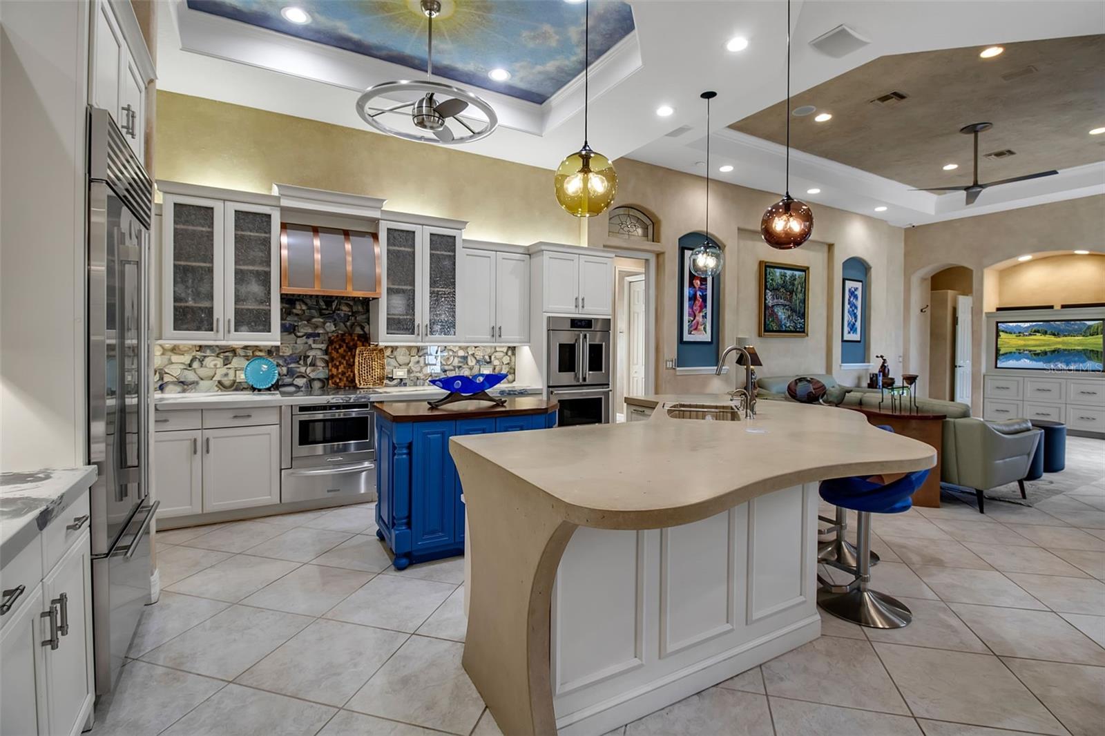8116 Lone Tree, Lakewood Ranch, FL 34202