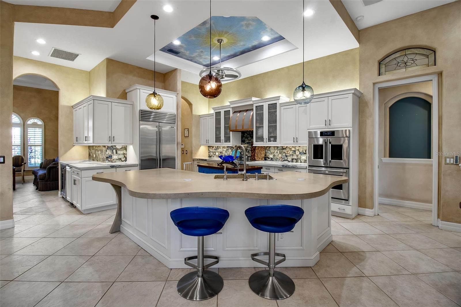 8116 Lone Tree, Lakewood Ranch, FL 34202