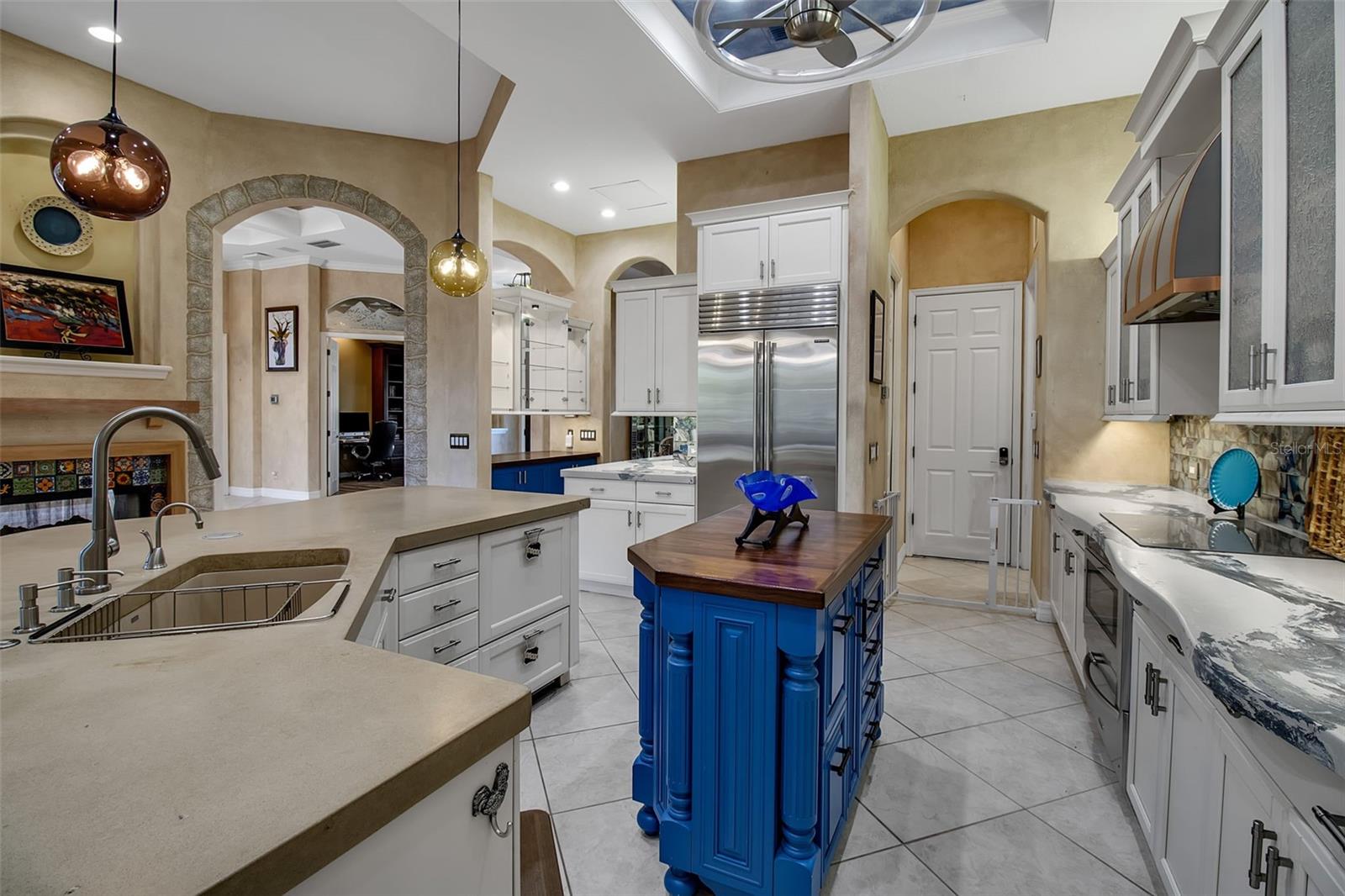 8116 Lone Tree, Lakewood Ranch, FL 34202