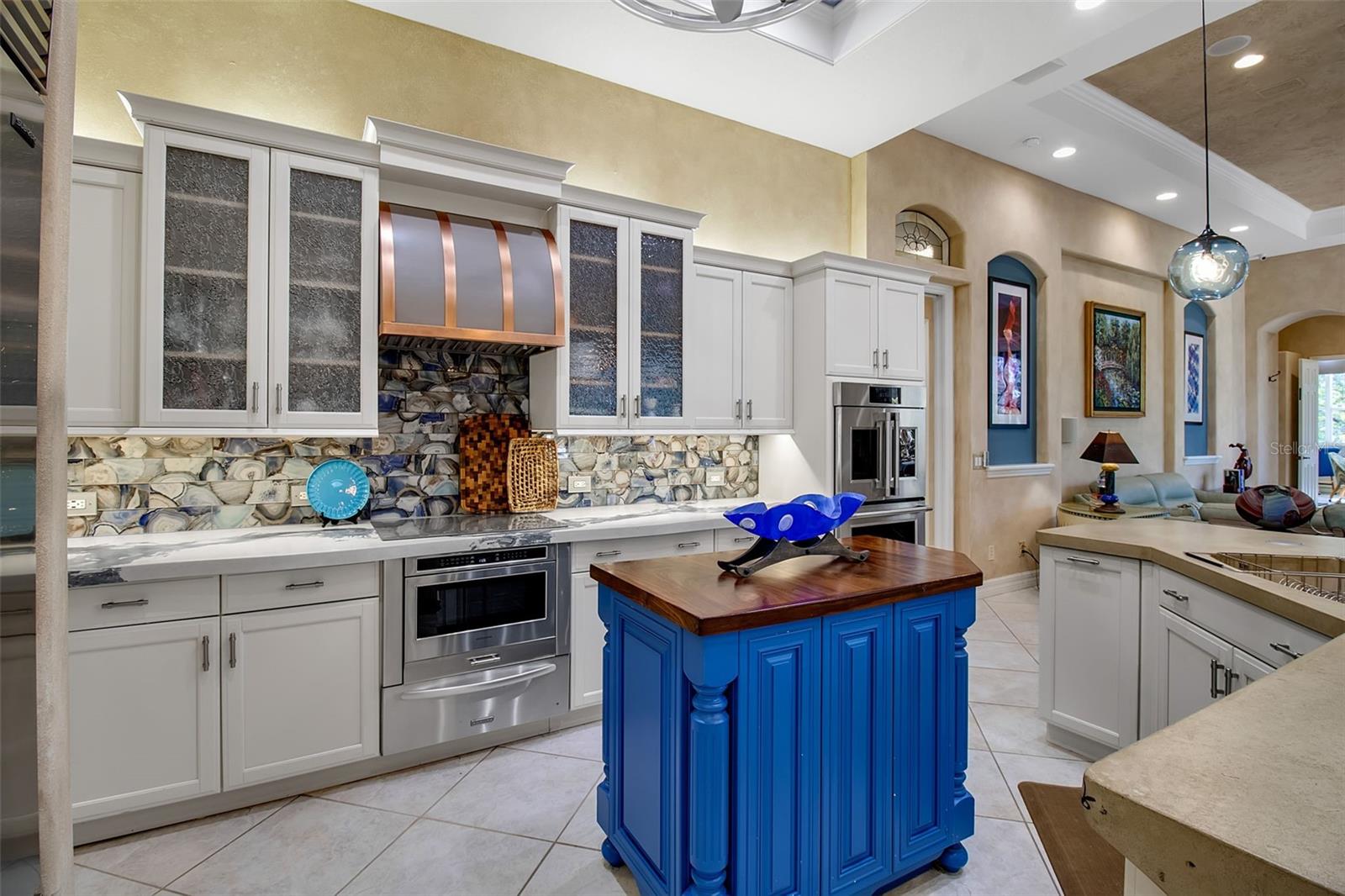 8116 Lone Tree, Lakewood Ranch, FL 34202
