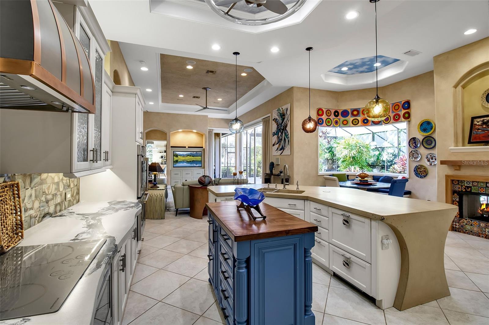 8116 Lone Tree, Lakewood Ranch, FL 34202