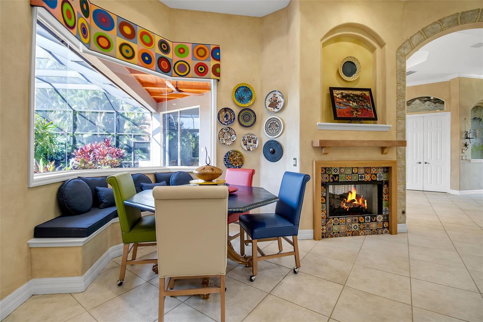 8116 Lone Tree, Lakewood Ranch, FL 34202