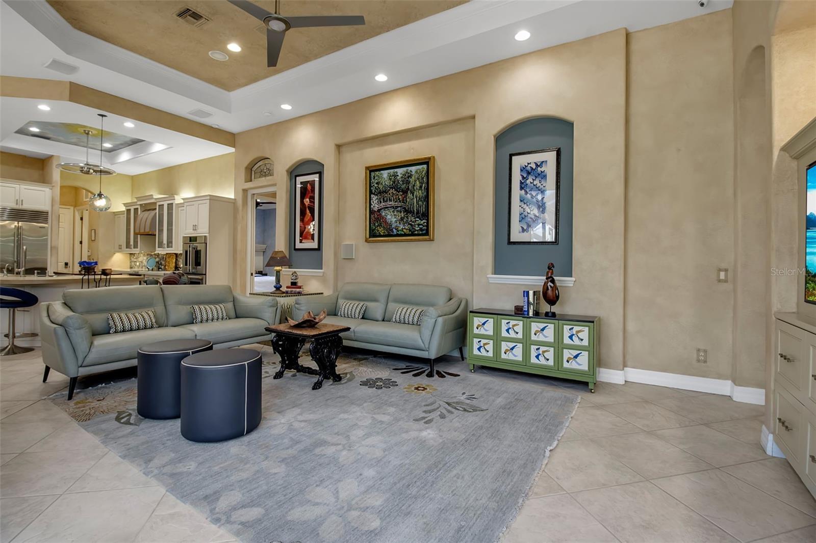 8116 Lone Tree, Lakewood Ranch, FL 34202